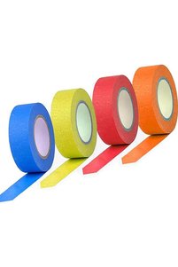 Related product image Generic Stationery Set