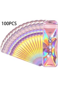 Related product image Generic Office Accessories