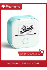 Related product image Generic Office Accessories