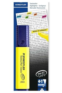 Related product image Generic Office Accessories