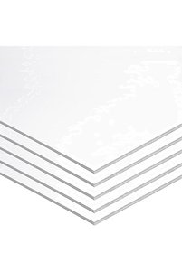 Related product image Generic Stationery Set