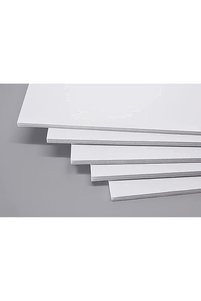 Related product image Generic Stationery Set