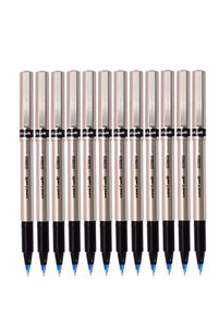 Related product image Generic Office Accessories