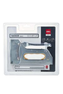 Related product image Generic Stationery Set