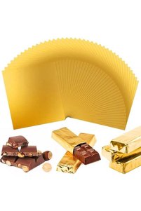 Related product image Generic Office Accessories