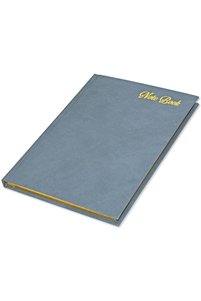 Related product image Generic Office Accessories