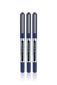 Related product image Generic Office Accessories
