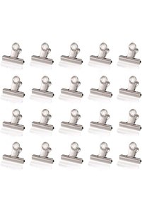Related product image Generic Stationery Set