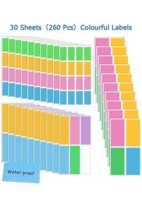 Related product image Generic Stationery Set
