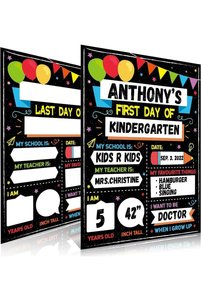 Related product image Generic Stationery Set