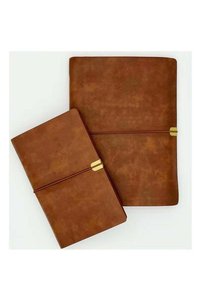 Related product image Generic Office Accessories