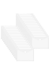 Related product image Generic Stationery Set