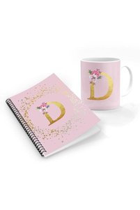 Related product image Generic Office Accessories