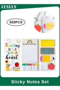Related product image Generic Stationery Set