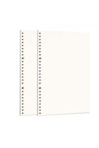 Related product image Generic Office Accessories