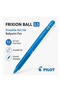 Related product image Generic Office Accessories