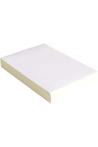 Related product image Generic Stationery Set