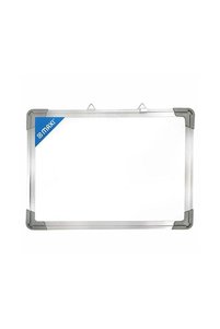 Related product image Generic Stationery Set