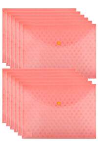 Related product image Generic Stationery Set