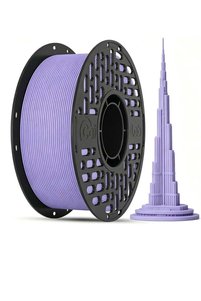 Related product image Generic Office Accessories