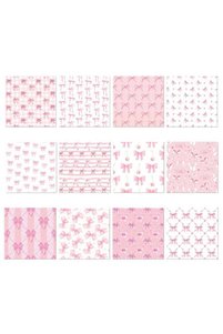 Related product image Generic Office Accessories