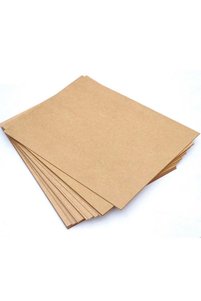 Related product image Generic Office Accessories