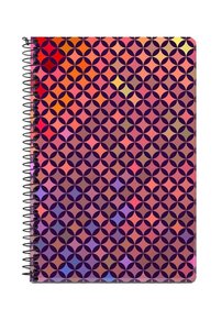 Related product image Generic Office Accessories