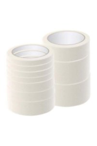 Related product image Generic Stationery Set