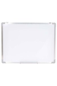 Related product image Generic Stationery Set