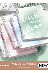 Related product image Generic Office Accessories
