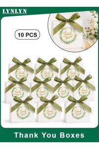 Related product image Generic Office Accessories