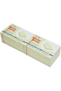Related product image Generic Office Accessories