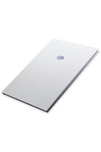 Related product image Generic Office Accessories