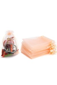 Related product image Generic Office Accessories