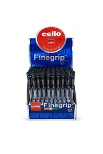Related product image Generic Office Accessories