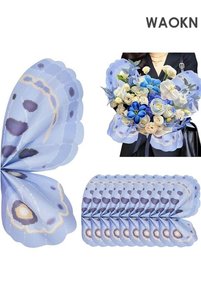 Related product image Generic Office Accessories