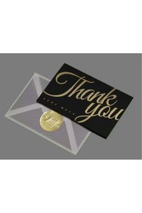 Related product image Generic Office Accessories