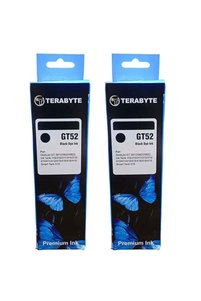Related product image Generic Office Accessories