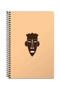 Related product image Generic Office Accessories