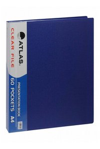 Related product image Generic Stationery Set