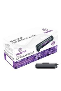 Related product image Generic Office Accessories