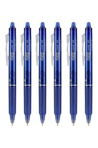 Related product image Generic Office Accessories