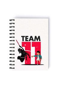 Related product image Generic Office Accessories