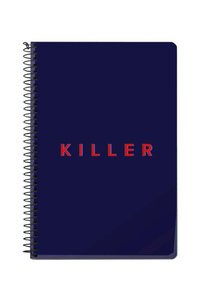 Related product image Generic Office Accessories