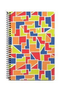 Related product image Generic Office Accessories