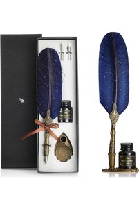 Related product image Generic Office Accessories