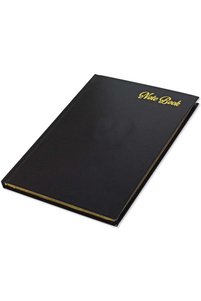 Related product image Generic Office Accessories