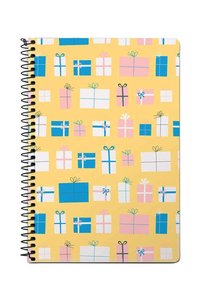 Related product image Generic Office Accessories