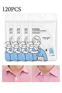 Related product image Generic Stationery Set