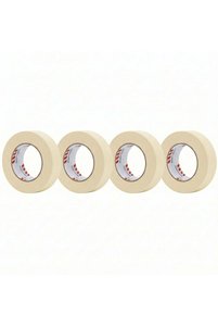 Related product image Generic Stationery Set